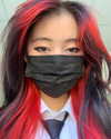 meeyinara Altpins Profile Picture