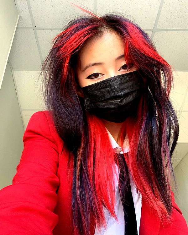 meeyinara instagram image archive image