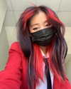 meeyinara Altpins Profile Picture