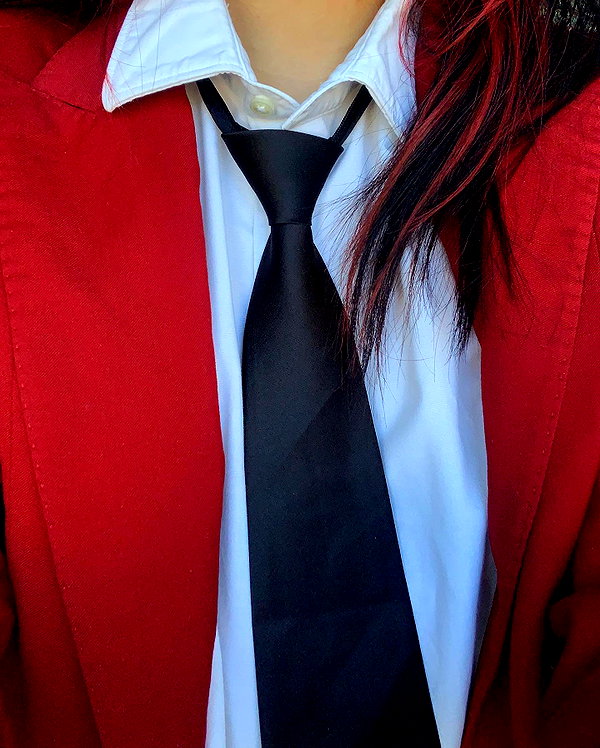 meeyinara instagram image archive image
