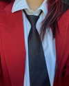 meeyinara Altpins Profile Picture