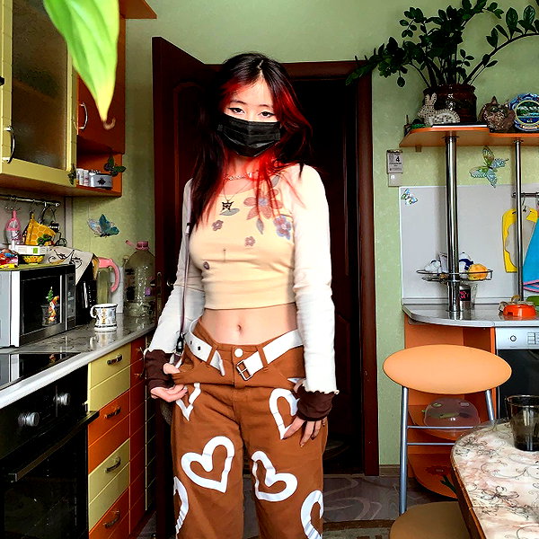 meeyinara instagram image archive image