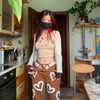 meeyinara Altpins Profile Picture