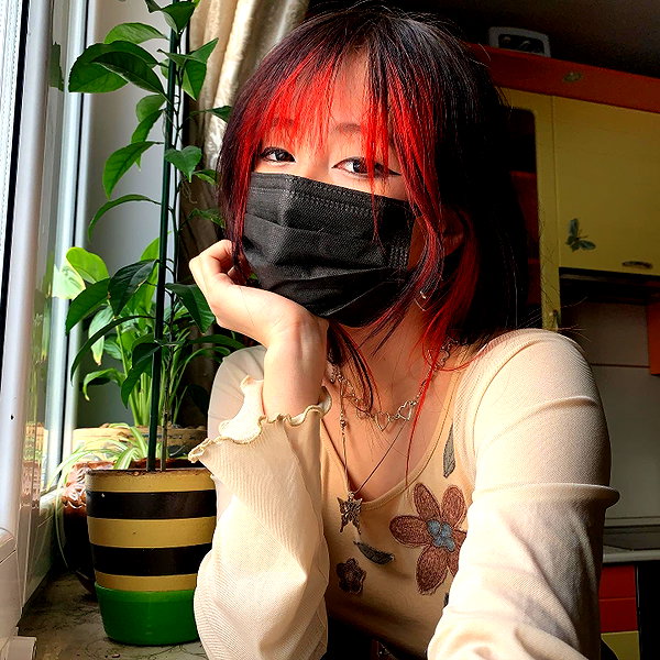 meeyinara instagram image archive image