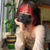 meeyinara Altpins Profile Picture