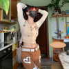 meeyinara Altpins Profile Picture