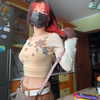 meeyinara Altpins Profile Picture