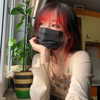 meeyinara Altpins Profile Picture