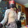 meeyinara Altpins Profile Picture