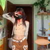 meeyinara Altpins Profile Picture