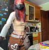meeyinara Altpins Profile Picture