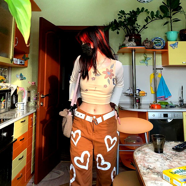 meeyinara instagram image archive image