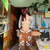 meeyinara Altpins Profile Picture