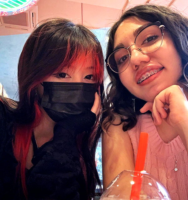 meeyinara instagram image archive image
