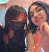 meeyinara Altpins Profile Picture
