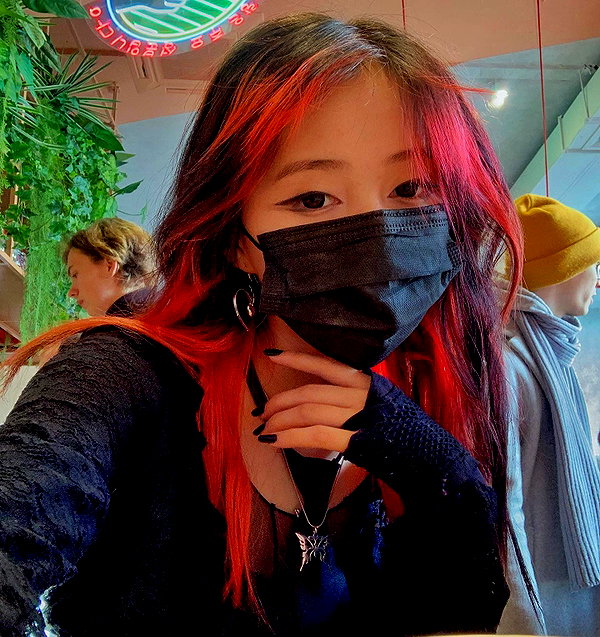meeyinara instagram image archive image