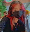 meeyinara Altpins Profile Picture