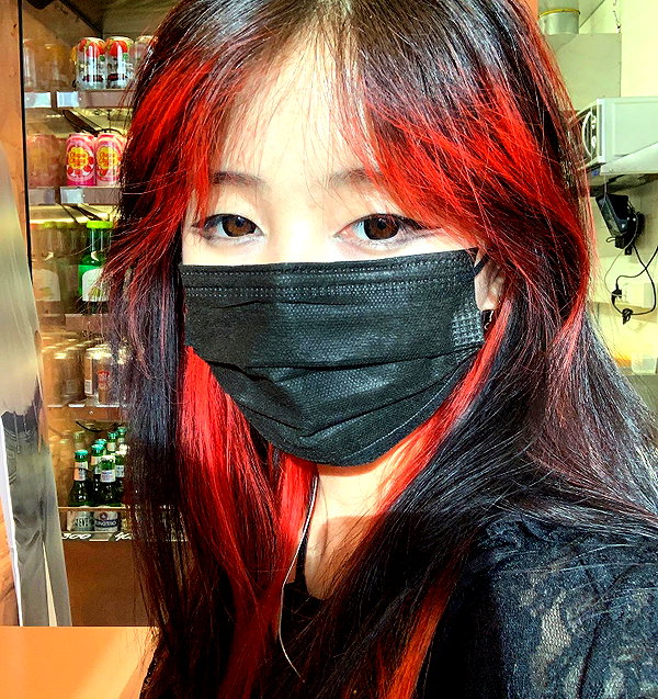 meeyinara instagram image archive image