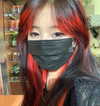meeyinara Altpins Profile Picture