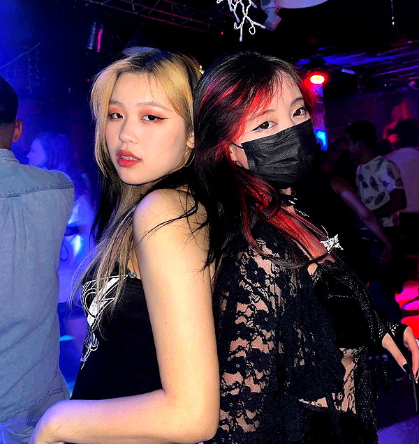 meeyinara instagram image archive image