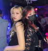 meeyinara Altpins Profile Picture