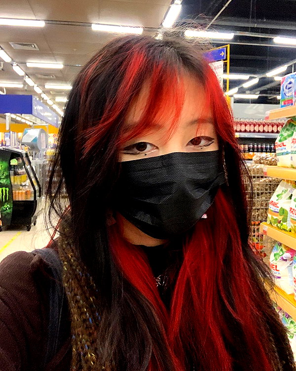 meeyinara instagram image archive image