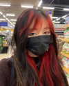 meeyinara Altpins Profile Picture