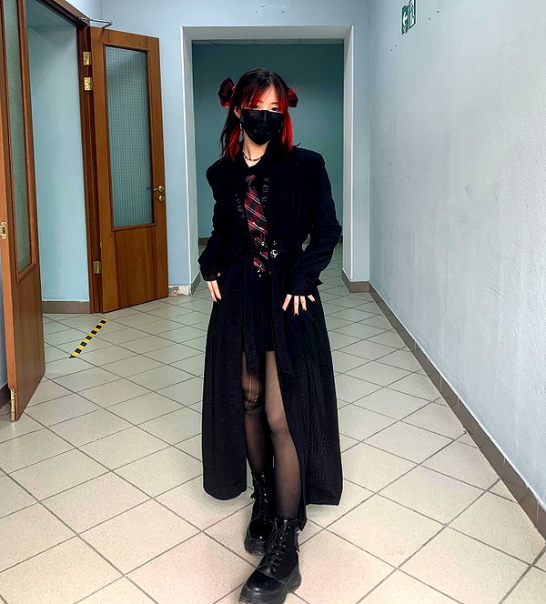 meeyinara instagram image archive image