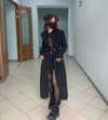 meeyinara Altpins Profile Picture