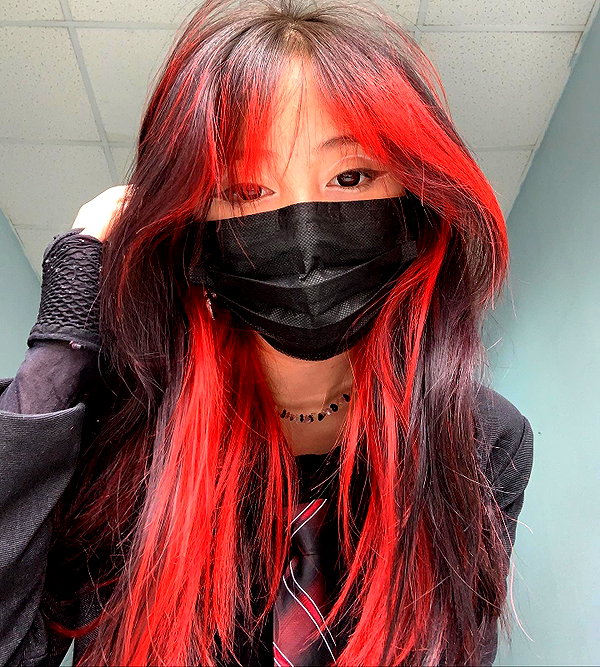 meeyinara instagram image archive image