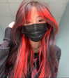 meeyinara Altpins Profile Picture