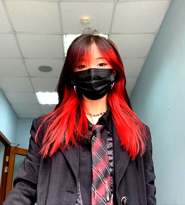 meeyinara instagram image archive image