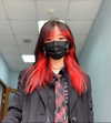 meeyinara Altpins Profile Picture