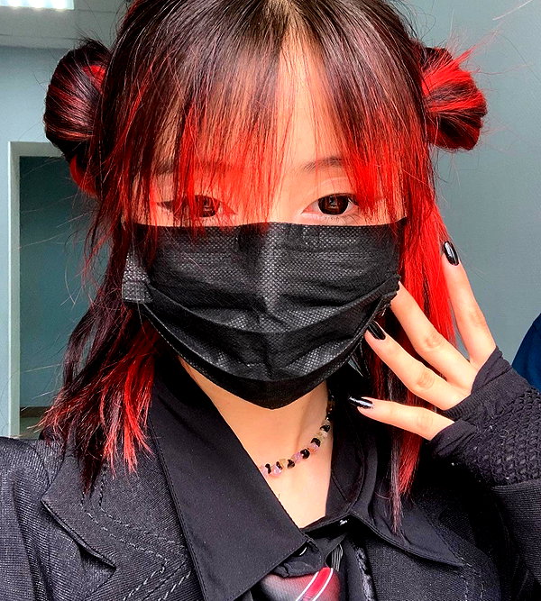 meeyinara instagram image archive image
