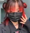 meeyinara Altpins Profile Picture