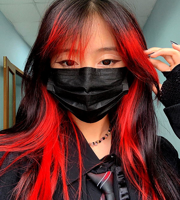 meeyinara instagram image archive image