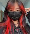 meeyinara Altpins Profile Picture