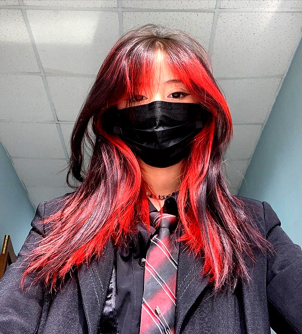 meeyinara instagram image archive image