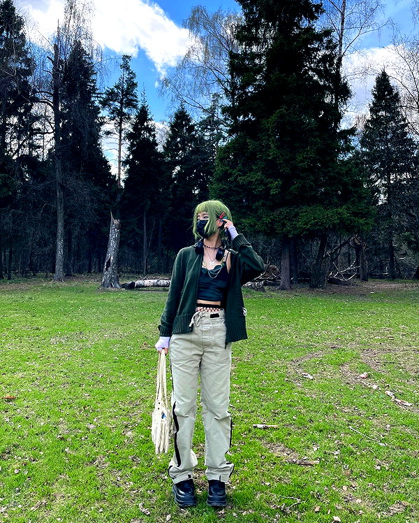 meeyinara instagram image archive image