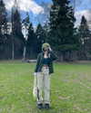 meeyinara Altpins Profile Picture