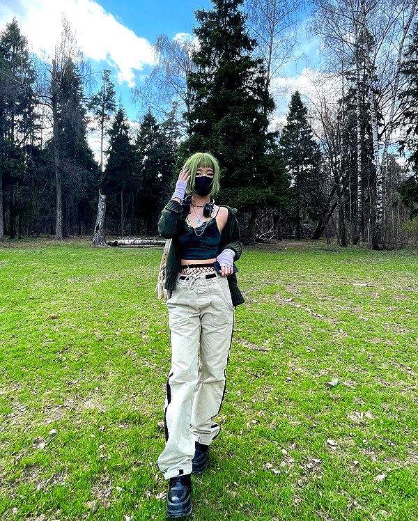 meeyinara instagram image archive image