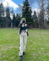 meeyinara Altpins Profile Picture