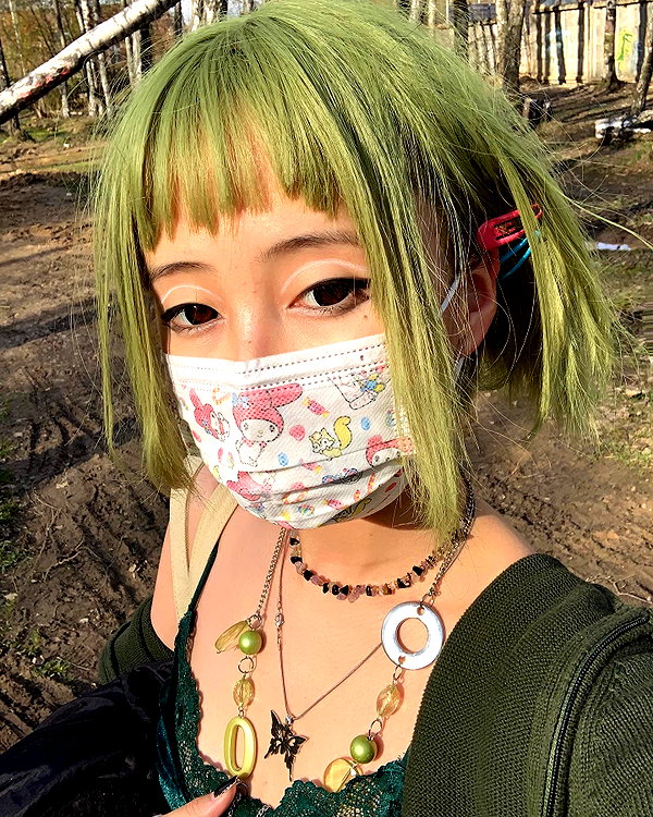meeyinara instagram image archive image