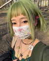 meeyinara Altpins Profile Picture