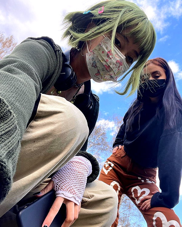 meeyinara instagram image archive image