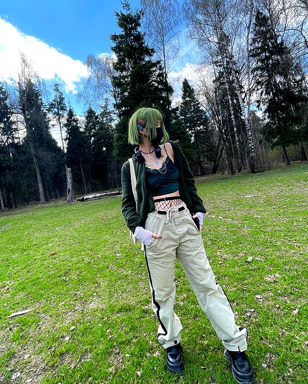 meeyinara instagram image archive image