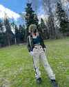 meeyinara Altpins Profile Picture