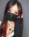 meeyinara Altpins Profile Picture