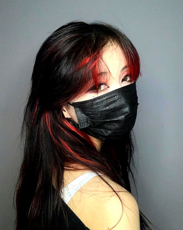 meeyinara instagram image archive image