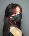 meeyinara Altpins Profile Picture